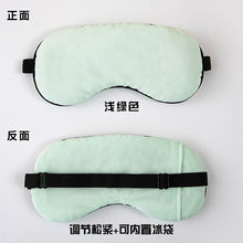 79c5a1d06ae64859455d0e5f1aeb45cf