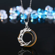 10dcbafda1164ec74852011f43792fc4