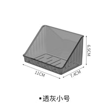 5bf631ed3dd21029966ec2e5cf1dd1a8