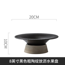 20d0e8709f4873b4e837ef7f104c527f