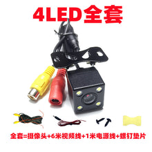 22afd785452901d75bb93b12495e5733