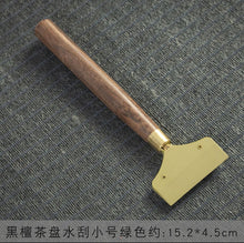 ce7624ba94cc8e16916e3182bf92b21b