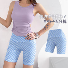 d6403e9704b147e3114d5e701470531b