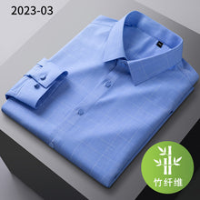 65c4eb71db3bf27046de3eb528327826
