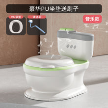 58e2d64e63313db0999f08ad79a96d90