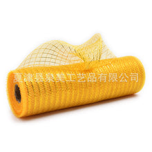 e8374b2c80fc34c091ee276853cad923