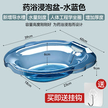 c51b38cd7fdd8210cf0a16ca88ccea5d