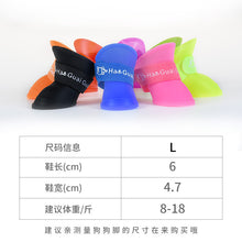 d4aa2a70e1a189f4782408cb02a9ef6f