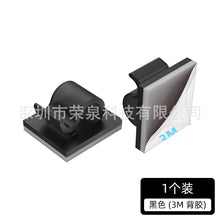 380efbd5eb85596bf02493ab93437093
