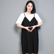6ff6cd903fac36ebdc31a13116d31129