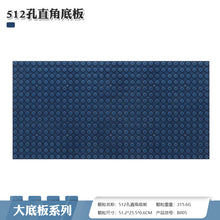 ebe44f9d95520ce20ccc226d19d2d697