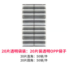 ad89fd4969df4bdfe6eb5f2adb7e9ab8