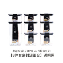 e32c1116051e13032da88897edcb65ac