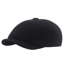 18dd0dd23d7e90f072754577656dd75c