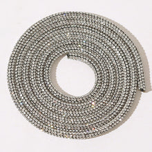880ddd3371ee5e397eb8512550ac131b