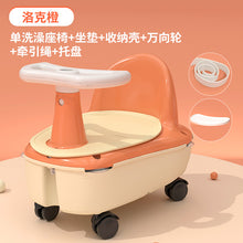 6590a2672ce574663d8ca556ec7c2356