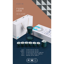ae15d54fc1a8109bf4426ab51e144940
