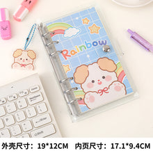 a2ff1cd3fc9444efbf84945c6838aa9f