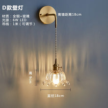 275c297f96db128639be1ae4c2ed588b