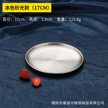 6cf779bc2e3986e94a481d09b58db1c2
