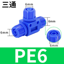 c3ba60b42045efe8d6063365a360d5ca