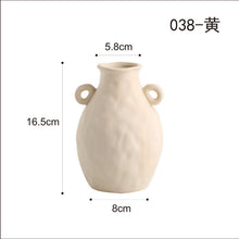 d946465288841584b0f126bf0e0e10d6
