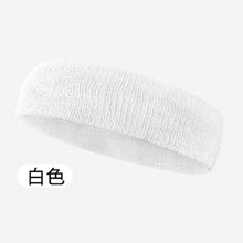 d7be5168fa961a09a6db8d37640f0819