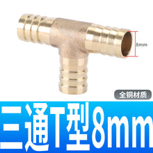 b31fc19ce6adbac6df7f03171a7b7fe1