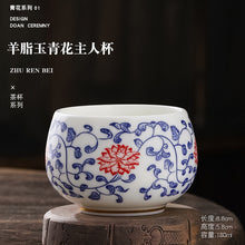 70cd6769760f555a4dd1fd118c39e0d1
