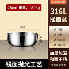 71442b35e31a25c2a19c50e81d67e1d3