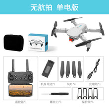 b2105b12d9b43fc77a045ff02db511f2