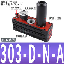 e5be475872c828de888e656ff7db777f