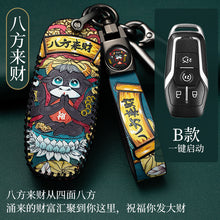 b9bc35f414ee665cf7fac43f8d1bbd10