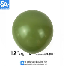 2c05d458703a3b6f1e426ceb5d60a690