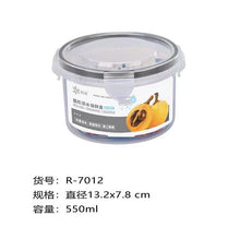 e8e06c7510f1cd8d78fd5dc67c8b45fa