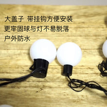 644e44d3a501715dc38e139e7a870f00