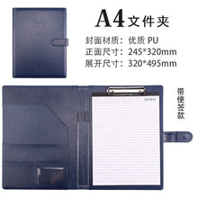 af08f7195d934b4272f061d820fbf922