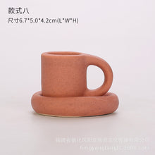 b73149c34f25273adae9473c6b911575