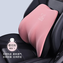 631cdafeaccb10860a0c92db9ae6b311