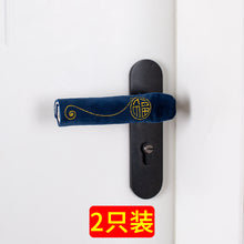 ac2964d69254bb86e76b4361773cf158