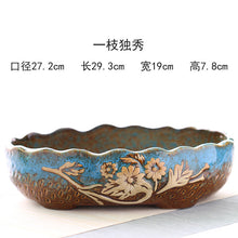 dd646e099a55d466e81b1c574aa1b78d