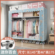 cfa80dc378ac7d182dbc83626804d665