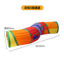 da128134e68d8c1a506c8a346e7219ac