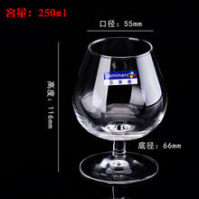 e6801073bb077aeb231f2cc9cf703ec1