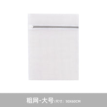 122e06c0a3884c79fff337096081a9b8