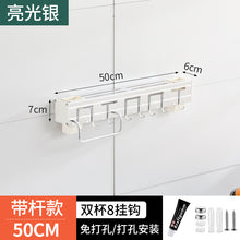 18077b33175193f70e196efa6fd12199
