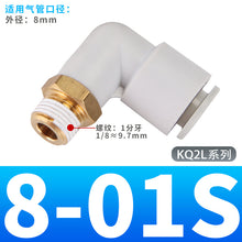 4cbfe2cc06c510e1540913aa76e73bd9