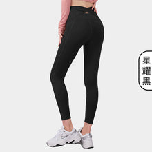 a36d376619c57ad950b32b466a24c96e