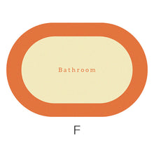 8f30d4aaf2d685995d2557d90850584a
