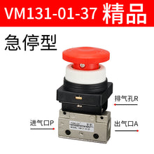 c5c242b53b1bba870e7298f61c21741e